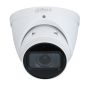 IP-видеокамера уличная 8Мп Dahua DH-IPC-HDW3841TP-ZAS (2.7-13.5 мм) IP-видеокамера уличная 8Мп Dahua DH-IPC-HDW3841TP-ZAS (2.7-13.5 мм)