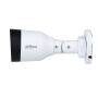 IP-видеокамера уличная 2Мп Dahua DH-IPC-HFW1239SP-A-LED-0360B-S5 IP-видеокамера уличная 2Мп Dahua DH-IPC-HFW1239SP-A-LED-0360B-S5