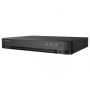 4-канальный HD-TVI видеорегистратор HikVision iDS-7204HUHI-M1/S(C) с технологией AcuSense и распознаванием лиц 4-канальный HD-TVI видеорегистратор HikVision iDS-7204HUHI-M1/S(C) с технологией AcuSense и распознаванием лиц