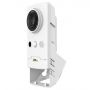 Беспроводная сетевая IP-камера Axis M1065-LW Беспроводная сетевая IP-камера Axis M1065-LW