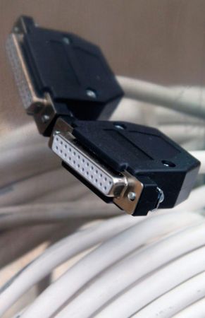 Шлюзовая кабина Saima MULTITRANSITO, двухпроходная Шлюзовая кабина Saima MULTITRANSITO, двухпроходная