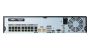 Сетевой IP-видеорегистратор IDIS DR-6316PS-S на 16 каналов Сетевой IP-видеорегистратор IDIS DR-6316PS-S на 16 каналов