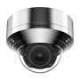 Антивандальная сетевая нержавеющая IP-видеокамера 5Мп Wisenet XNV-8080RSA (3.9-9.4 мм) Антивандальная сетевая нержавеющая IP-видеокамера 5Мп Wisenet XNV-8080RSA (3.9-9.4 мм)