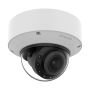 Антивандальная сетевая IP-видеокамера 6Мп Wisenet XNV-C8083R (4.4-9.3 мм) Антивандальная сетевая IP-видеокамера 6Мп Wisenet XNV-C8083R (4.4-9.3 мм)