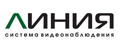 Линия Линия