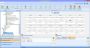 Комплект ПО RusGuard Soft Enterprise Комплект ПО RusGuard Soft Enterprise