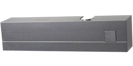 Дверной доводчик Assa Abloy DC347 (247) EN 5-7 Дверной доводчик Assa Abloy DC347 (247) EN 5-7