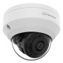 Антивандальная сетевая IP-видеокамера 5Мп Wisenet QNV-8020R (4 мм) Антивандальная сетевая IP-видеокамера 5Мп Wisenet QNV-8020R (4 мм)