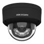 Антивандальная IP-видеокамера 4Мп HikVision DS-2CD2747G2HT-LIZS (2.8-12 мм), черная с AcuSense и интеллектуальной подсветкой до 40м Антивандальная IP-видеокамера 4Мп HikVision DS-2CD2747G2HT-LIZS (2.8-12 мм), черная с AcuSense и интеллектуальной подсветкой до 40м