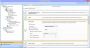 Комплект ПО RusGuard Soft Enterprise Комплект ПО RusGuard Soft Enterprise