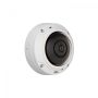 Сетевая уличная IP-видеокамера Axis M3037-PVE Сетевая уличная IP-видеокамера Axis M3037-PVE