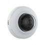 Сетевая миниатюрная IP-видеокамера Axis M3064-V Сетевая миниатюрная IP-видеокамера Axis M3064-V