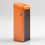 Шлагбаум автоматический Magnetic Parking Pro, 1.3 сек., со стрелой 3 м Шлагбаум автоматический Magnetic Parking Pro, 1.3 сек., со стрелой 3 м