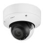 IP-видеокамера 2Мп Wisenet PND-A6081RV с искусственным интеллектом IP-видеокамера 2Мп Wisenet PND-A6081RV с искусственным интеллектом