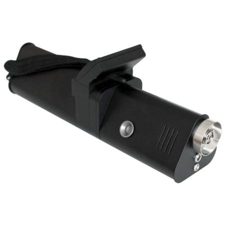 Детектор следов взрывчатых веществ на документах МО-2Р Детектор следов взрывчатых веществ на документах МО-2Р