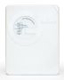Контроллер СКУД RusGuard ACS-102-CE-B (POE) Контроллер СКУД RusGuard ACS-102-CE-B (POE)