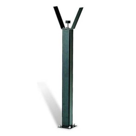 Опора для стрелы Came G02807 Опора для стрелы Came G02807