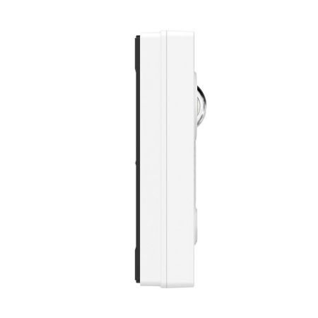 Сетевой видеодомофон Axis A8105-E Network Video Door Station Сетевой видеодомофон Axis A8105-E Network Video Door Station