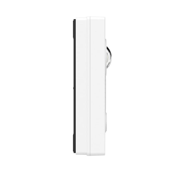 Сетевой видеодомофон Axis A8105-E Network Video Door Station Сетевой видеодомофон Axis A8105-E Network Video Door Station