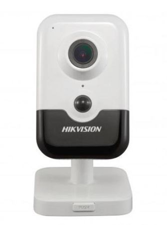 Компактная IP-видеокамера 2Мп HikVision DS-2CD2423G0-I (2.8 мм) с EXIR-подсветкой Компактная IP-видеокамера 2Мп HikVision DS-2CD2423G0-I (2.8 мм) с EXIR-подсветкой