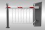 Тумба шлагбаума автоматического Magnetic Access Pro-H, длина стрелы до 6 м Тумба шлагбаума автоматического Magnetic Access Pro-H, длина стрелы до 6 м