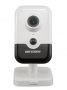 Компактная IP-видеокамера 2Мп HikVision DS-2CD2423G0-I (2.8 мм) с EXIR-подсветкой Компактная IP-видеокамера 2Мп HikVision DS-2CD2423G0-I (2.8 мм) с EXIR-подсветкой