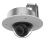 Сетевая встраиваемая IP-видеокамера 4K 8Мп Wisenet XND-9082RF (2.8-8.4 мм) Сетевая встраиваемая IP-видеокамера 4K 8Мп Wisenet XND-9082RF (2.8-8.4 мм)