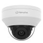 Антивандальная сетевая IP-видеокамера 5Мп Wisenet QNV-8020R (4 мм) Антивандальная сетевая IP-видеокамера 5Мп Wisenet QNV-8020R (4 мм)