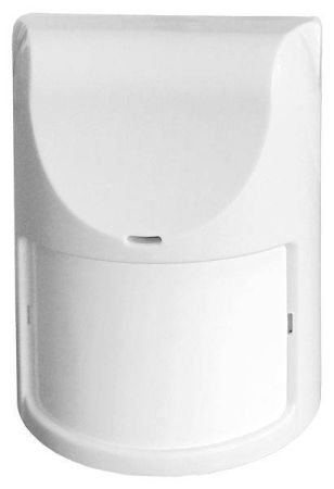 Охранная GSM сигнализация Express GSM mini Охранная GSM сигнализация Express GSM mini