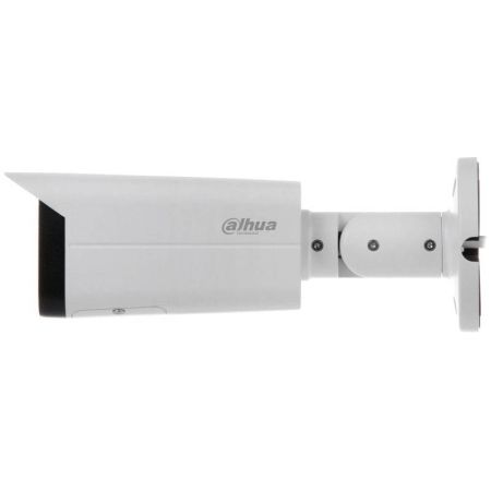 IP-видеокамера уличная 2Мп Dahua DH-IPC-HFW2241TP-ZS IP-видеокамера уличная 2Мп Dahua DH-IPC-HFW2241TP-ZS
