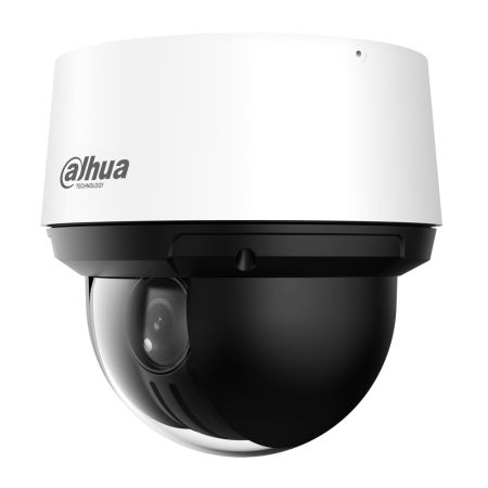 PTZ IP-видеокамера 2Мп Dahua DH-SD4A225DB-HNY с 25× оптическим увеличением PTZ IP-видеокамера 2Мп Dahua DH-SD4A225DB-HNY с 25× оптическим увеличением