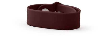 Силиконовый RFID-браслет Mifare Plus SE 1K, 4/7 byte UID (и Classic SL1) Силиконовый RFID-браслет Mifare Plus SE 1K, 4/7 byte UID (и Classic SL1)