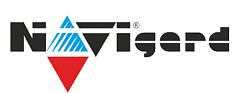NAVIgard NAVIgard