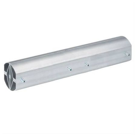 Элемент соединительный FAAC для модульных стрел типа L Элемент соединительный FAAC для модульных стрел типа L