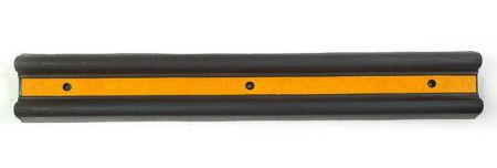 Демпфер стеновой резиновый ДСР-1 Демпфер стеновой резиновый ДСР-1