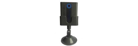 RFID метка для системы RPS Home Parking RFID метка для системы RPS Home Parking