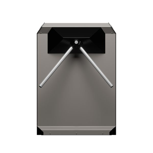 Автономная проходная Rusgate Premier P3-NO-Slim v.2.1 EM+MF с УРВ (с планками Антипаника) Автономная проходная Rusgate Premier P3-NO-Slim v.2.1 EM+MF с УРВ (с планками Антипаника)