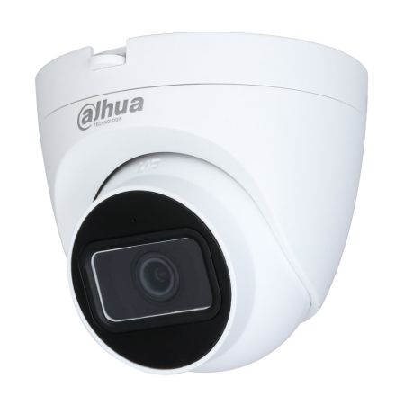 HD-CVI видеокамера 2Мп Dahua DH-HAC-HDW1200TRQP-A-0360B-S5 HD-CVI видеокамера 2Мп Dahua DH-HAC-HDW1200TRQP-A-0360B-S5