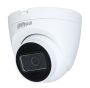 HD-CVI видеокамера 2Мп Dahua DH-HAC-HDW1200TRQP-A-0360B-S5 HD-CVI видеокамера 2Мп Dahua DH-HAC-HDW1200TRQP-A-0360B-S5