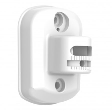 Настенный кронштейн для датчиков HikVision DS-PDB-IN-Wallbracket Настенный кронштейн для датчиков HikVision DS-PDB-IN-Wallbracket