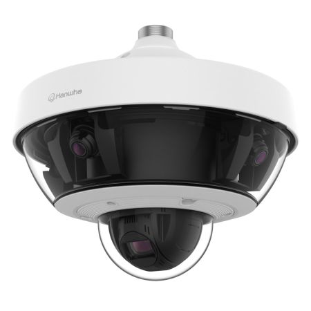 Видеомодуль Wisenet SLA-5M4600P 5Мп f=4,6 мм для камеры PNM-9322VQP Видеомодуль Wisenet SLA-5M4600P 5Мп f=4,6 мм для камеры PNM-9322VQP