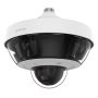 Видеомодуль Wisenet SLA-5M4600P 5Мп f=4,6 мм для камеры PNM-9322VQP Видеомодуль Wisenet SLA-5M4600P 5Мп f=4,6 мм для камеры PNM-9322VQP