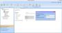 Комплект ПО RusGuard Soft Enterprise Комплект ПО RusGuard Soft Enterprise