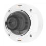 Сетевая IP-видеокамера Axis P3228-LV Сетевая IP-видеокамера Axis P3228-LV