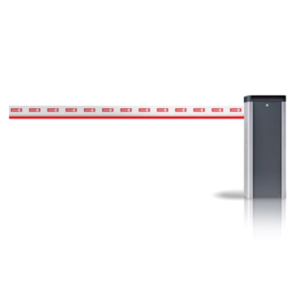 Шлагбаум автоматический AN-Motors ASB-6R, стрела 4,3 метра Шлагбаум автоматический AN-Motors ASB-6R, стрела 4,3 метра