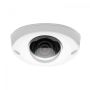 Сетевая уличная IP-видеокамера Axis P3904-R Mk II для транспорта Сетевая уличная IP-видеокамера Axis P3904-R Mk II для транспорта