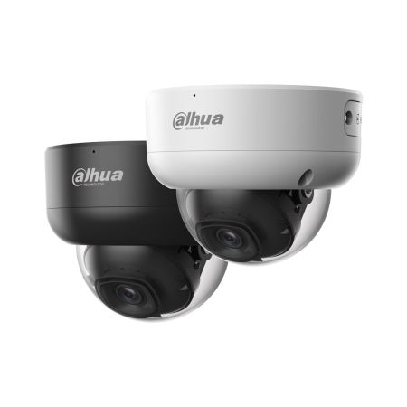 IP-видеокамера уличная 2Мп Dahua DH-IPC-HDBW3241EP-AS-0600B-S2 IP-видеокамера уличная 2Мп Dahua DH-IPC-HDBW3241EP-AS-0600B-S2