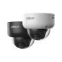 IP-видеокамера уличная 2Мп Dahua DH-IPC-HDBW3241EP-AS-0600B-S2 IP-видеокамера уличная 2Мп Dahua DH-IPC-HDBW3241EP-AS-0600B-S2