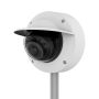 Антивандальная сетевая IP-видеокамера 6Мп Wisenet XNV-C8083R (4.4-9.3 мм) Антивандальная сетевая IP-видеокамера 6Мп Wisenet XNV-C8083R (4.4-9.3 мм)