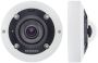 Купольная панорамная IP-камера Beward BD3990FL2 Купольная панорамная IP-камера Beward BD3990FL2